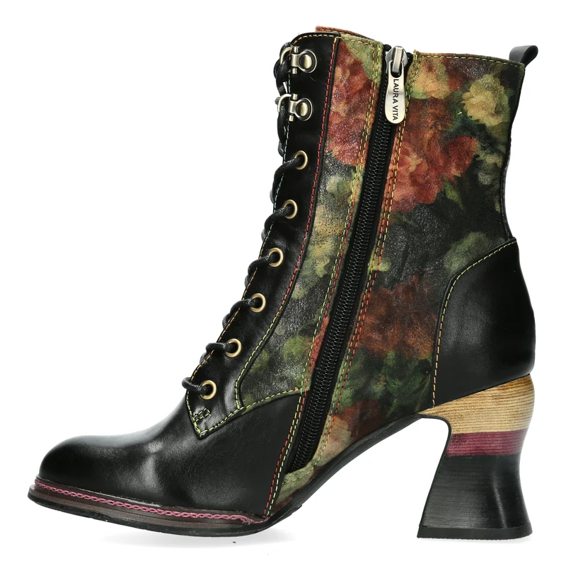 Bottines - ELEAO 56