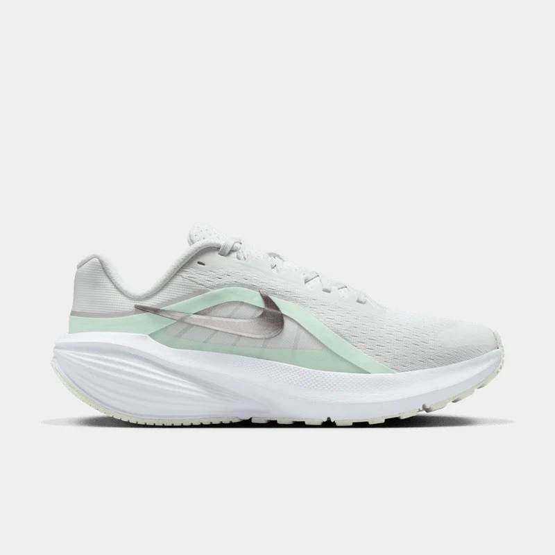 Zapatillas Nike Downshifter 14 De Running En Asfalto - Mujer