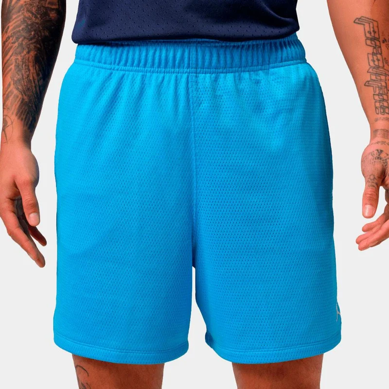 Pantalón Corto Jordan Sport Essentials DrI-Fit - Hombre