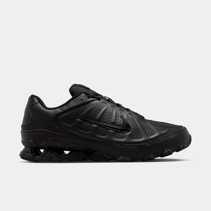Zapatillas Nike Reax 8 - Hombre