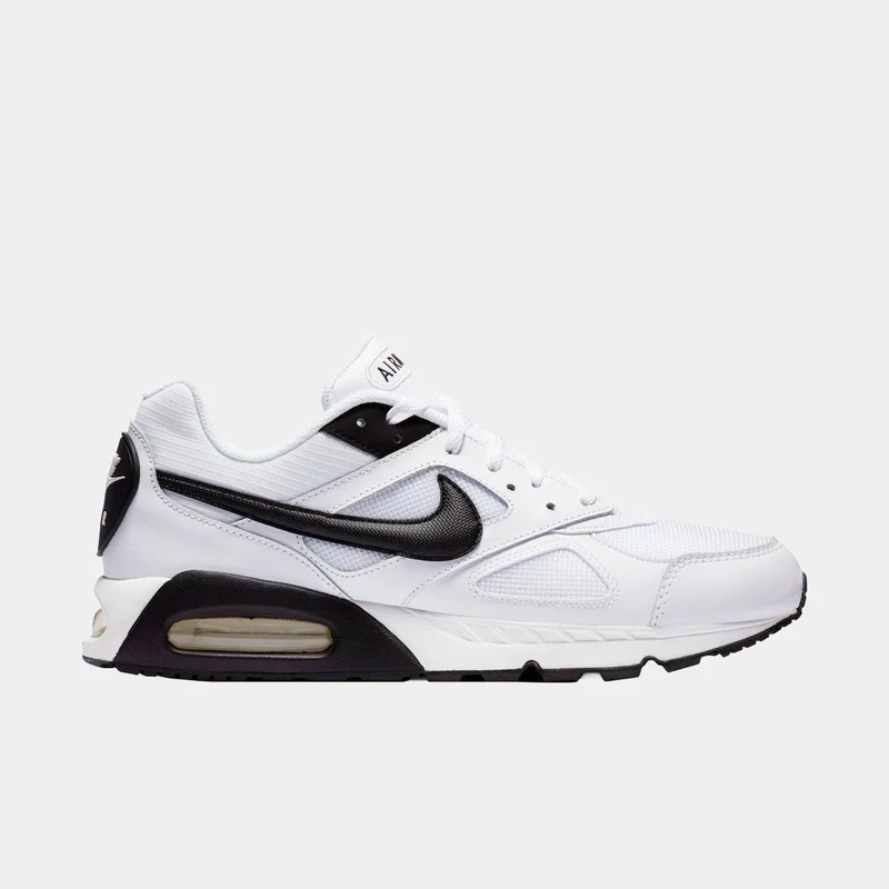 Nike Air Max Ivo Men