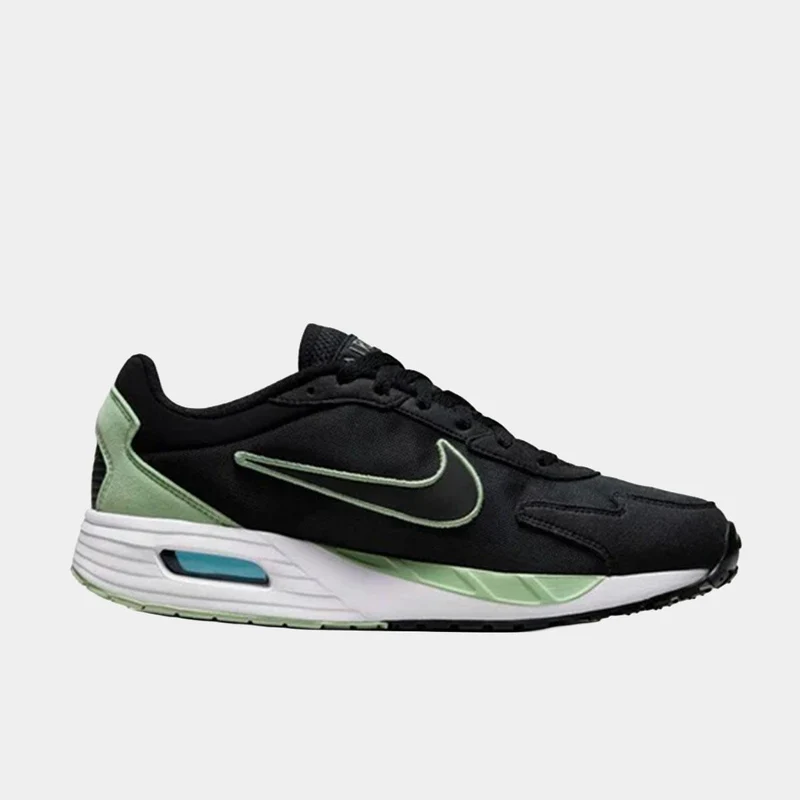 Nike Air Max Solo Men's Shoes