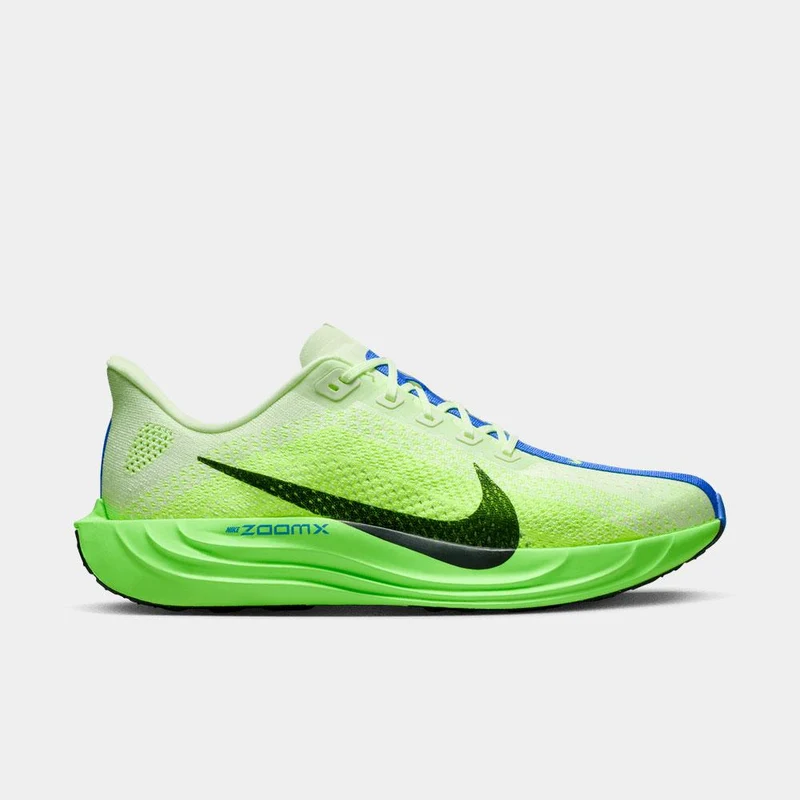 Zapatillas Nike pegasus Plus De Running Para Asfalto - Hombre