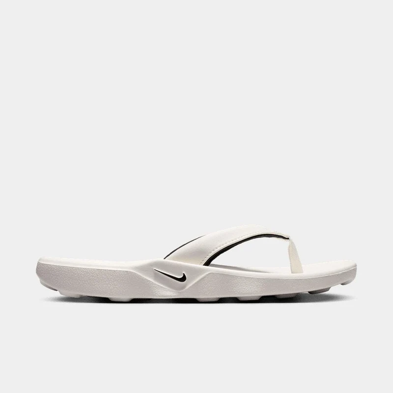 Chanclas Nike Marina - Mujer