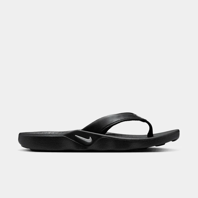 Chanclas Nike Marina - Mujer