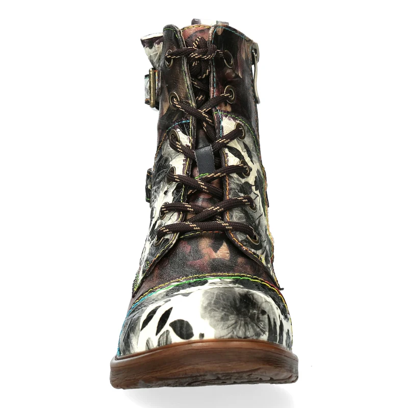 Bottines - ANITAO 12