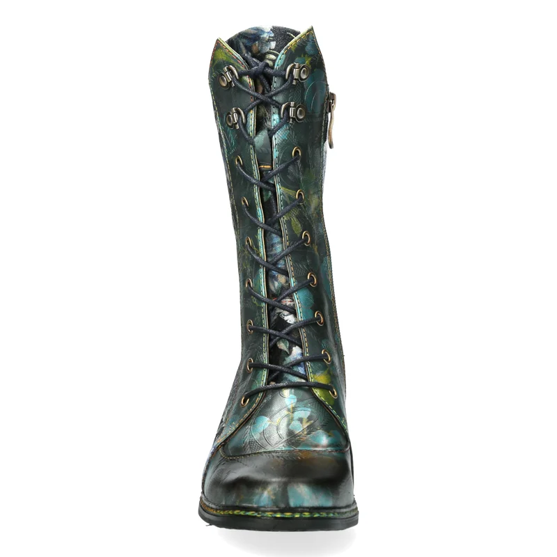 Bottines - IBCANO 15