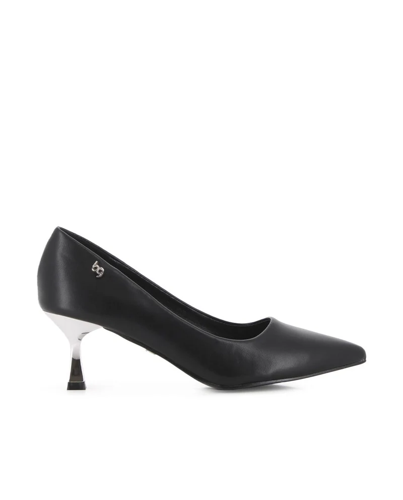 Tacones Caracas 02 Blogger