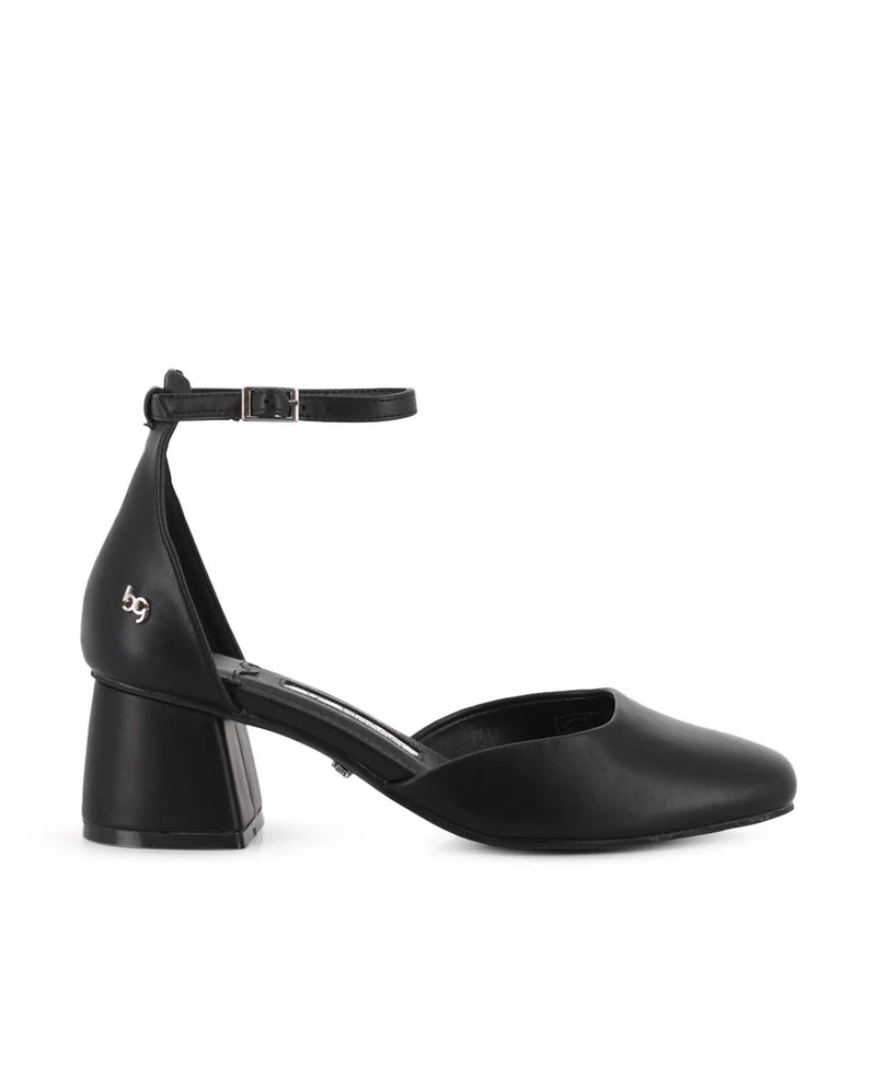 Tacones Tadea Blogger
