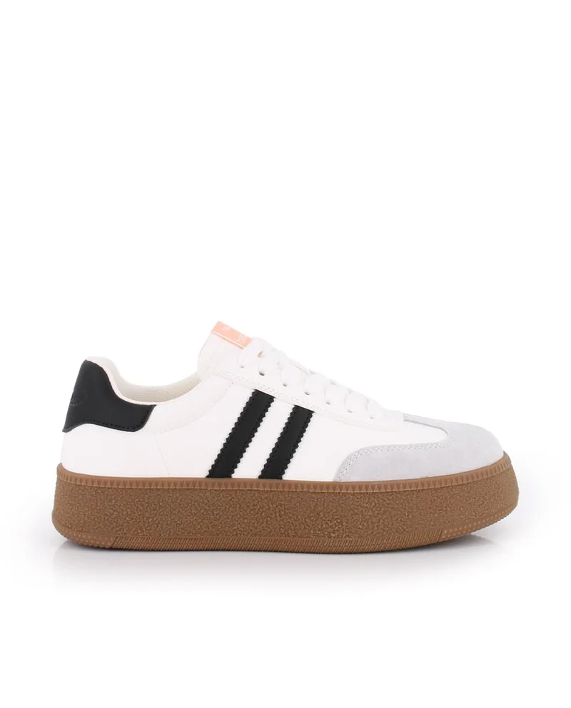 Zapatillas Saboya Blogger