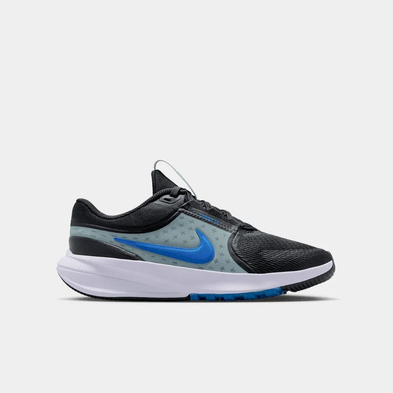 Zapatillas Nike Star Runner 5 De Running – Niño/a