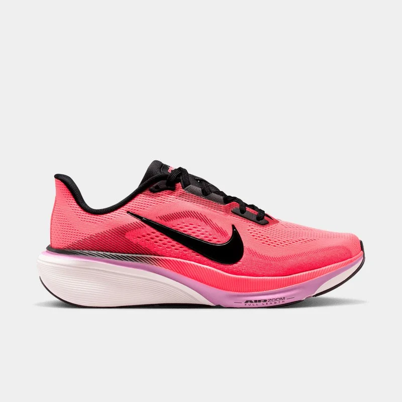 Zapatillas Nike Pegasus 42 De Running Para Asfalto - Mujer