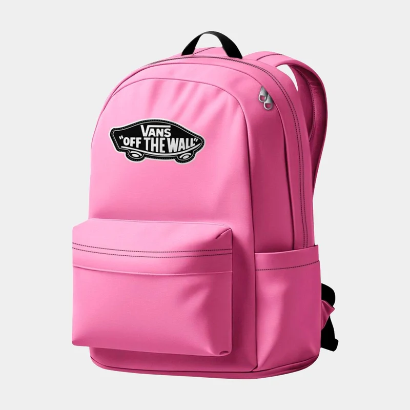 Mochila Vans Old Skool Classic Backpack