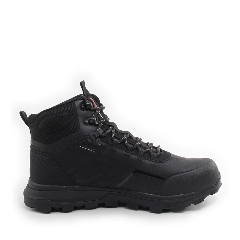 BOTA HOMBRE / JEEP