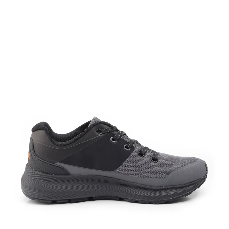 ZAPATO HOMBRE / JEEP