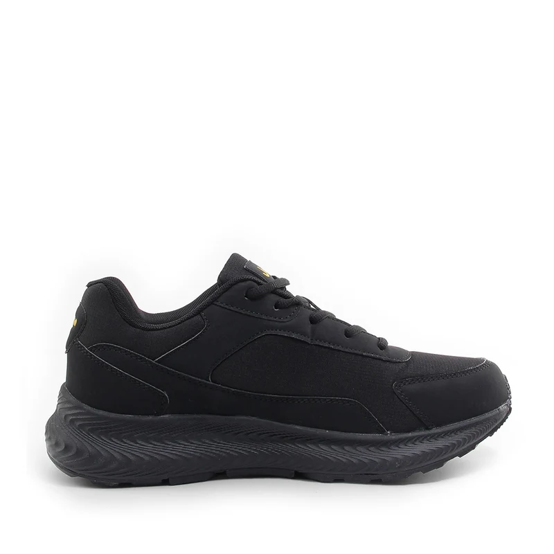 ZAPATO HOMBRE / JEEP