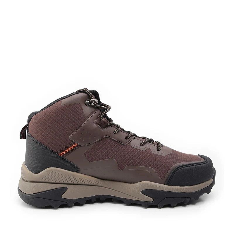 BOTA HOMBRE / JEEP