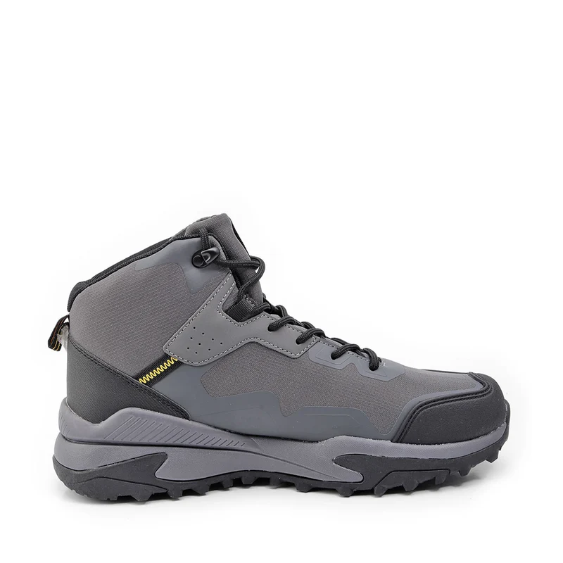 BOTA HOMBRE / JEEP