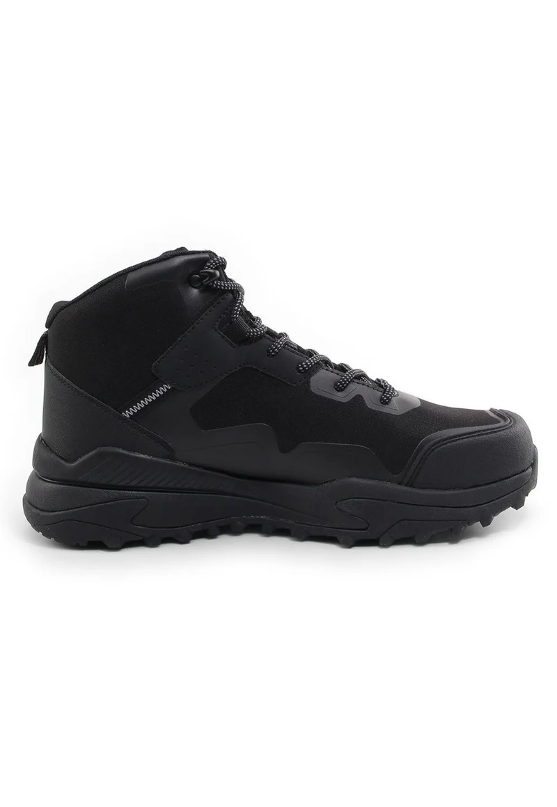 BOTA HOMBRE / JEEP