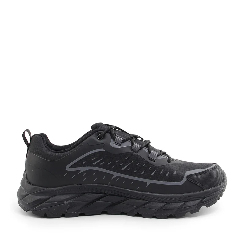 ZAPATO HOMBRE / JEEP