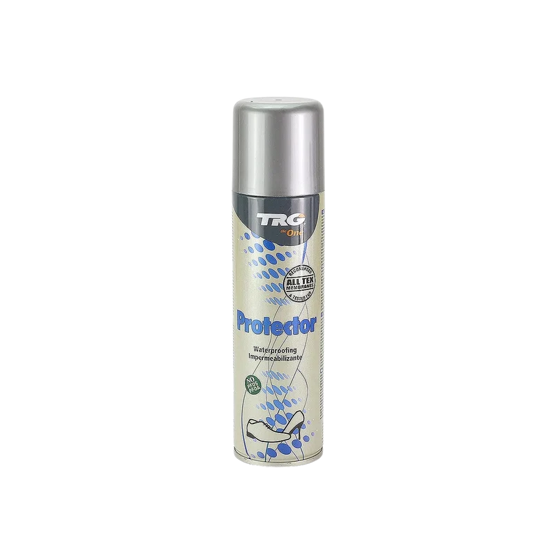ACCESORIO SPRAY PROTECTOR PIEL, NAPA,ANTE,SINTETICO