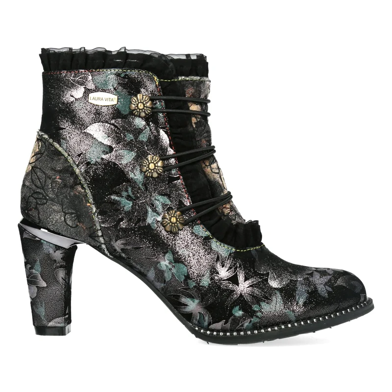 Bottines - ALCBANEO 130