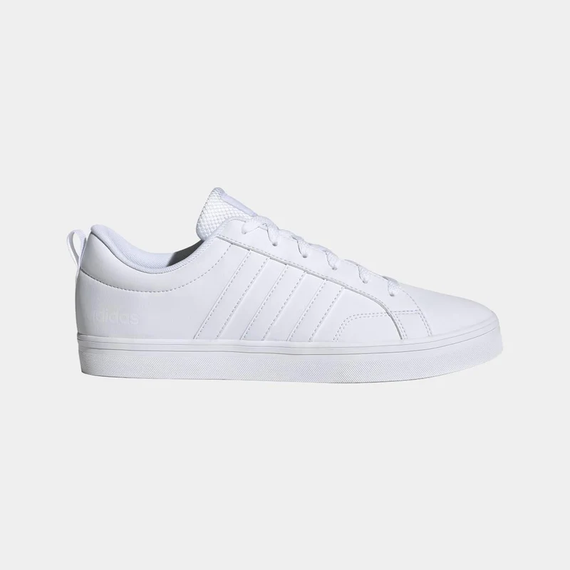 adidas Zapatilla Vs Pace 2.0