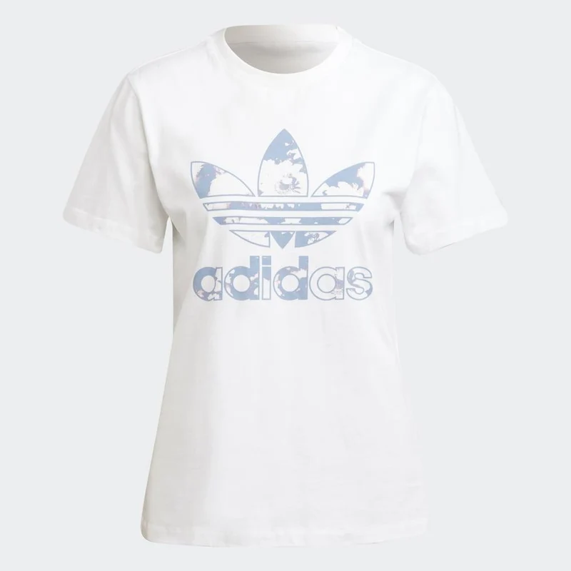 adidas Originals Camiseta