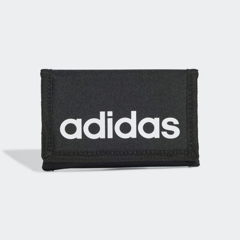 adidas Cartera Linear