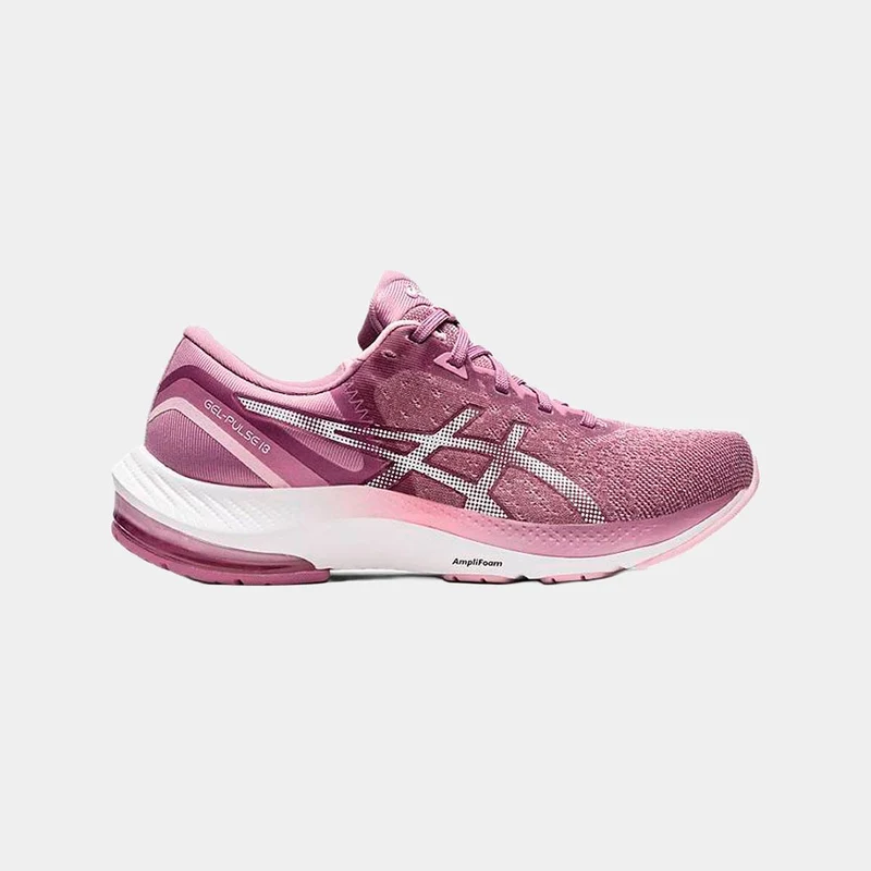 Zapatillas Asics GeL-Pulse 13 Mujer