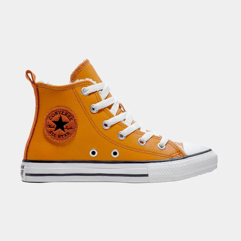 Converse Chuck Taylor All Star