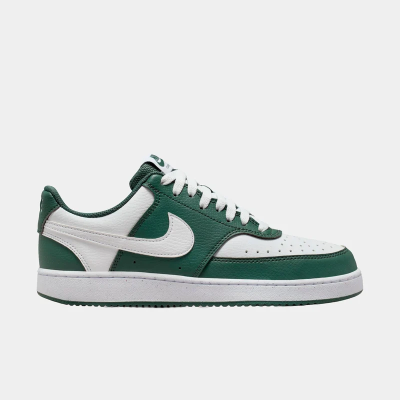 Nike Court Vision Low Next Nature W