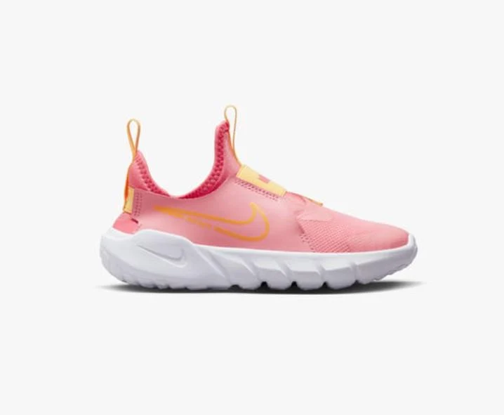 Nike Flex Runner 2 Little Kids' Shoes