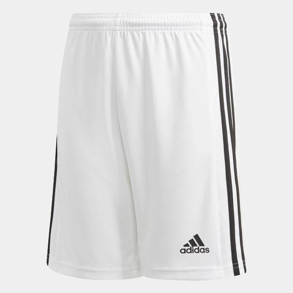 adidas Pantalón Corto Squadra 21
