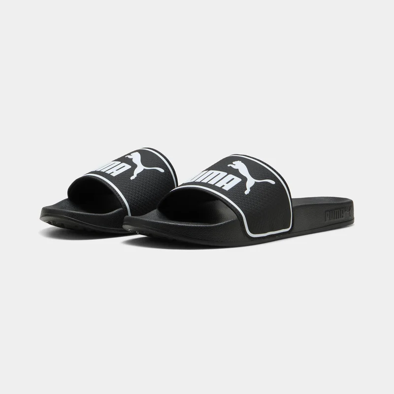 Sandalias Puma Leadcat 2.0