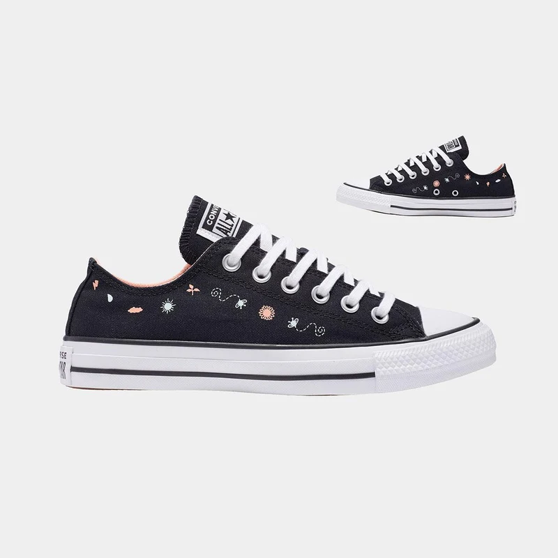 Converse Chuck Taylor All Star
