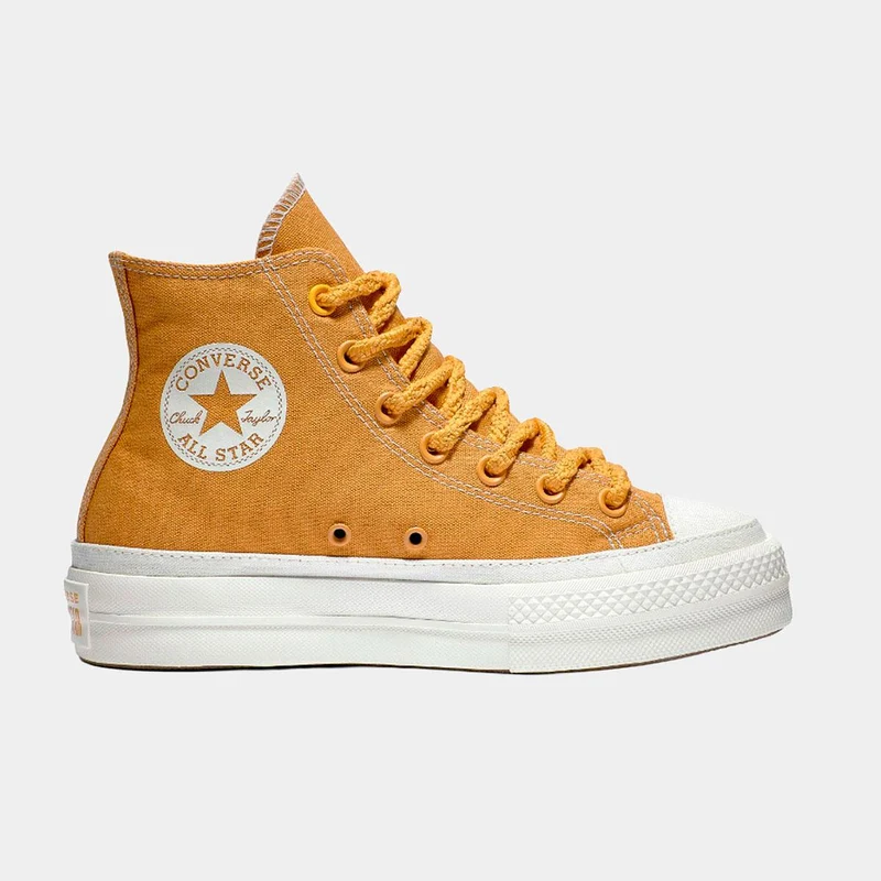 Converse Chuck Taylor All Star Lift
