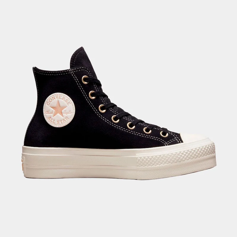 Converse Chuck Taylor All Star Lift