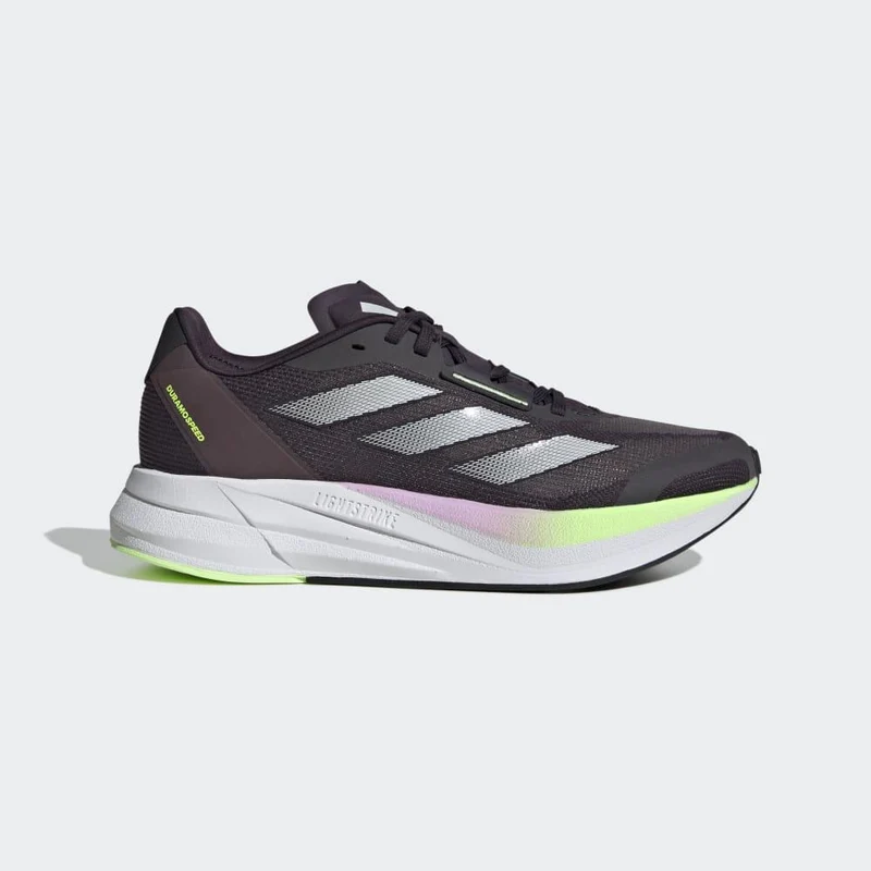 adidas Zapatilla Duramo Speed