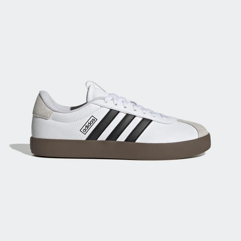 Zapatilla Casual Mujer Vl Court 3.0 adidas Sportswear