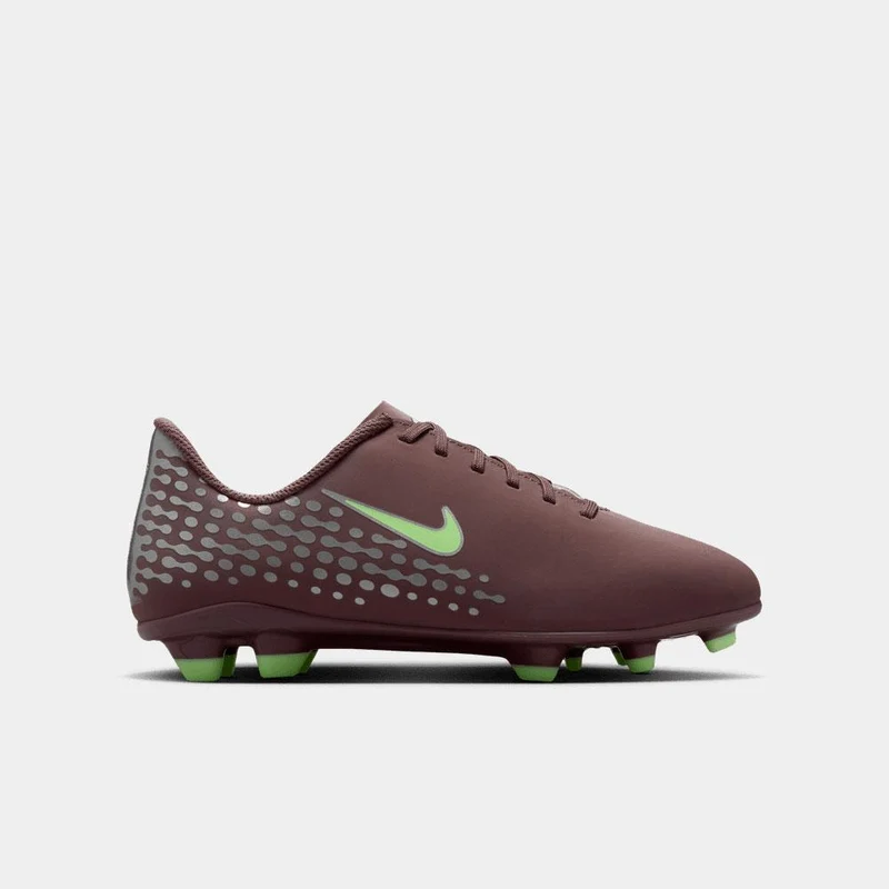 Botas De Fútbol Kylian Mbappe Nike Jr. Mercurial Vapor 16 Club De Perfil Bajo Mg - Niño/a