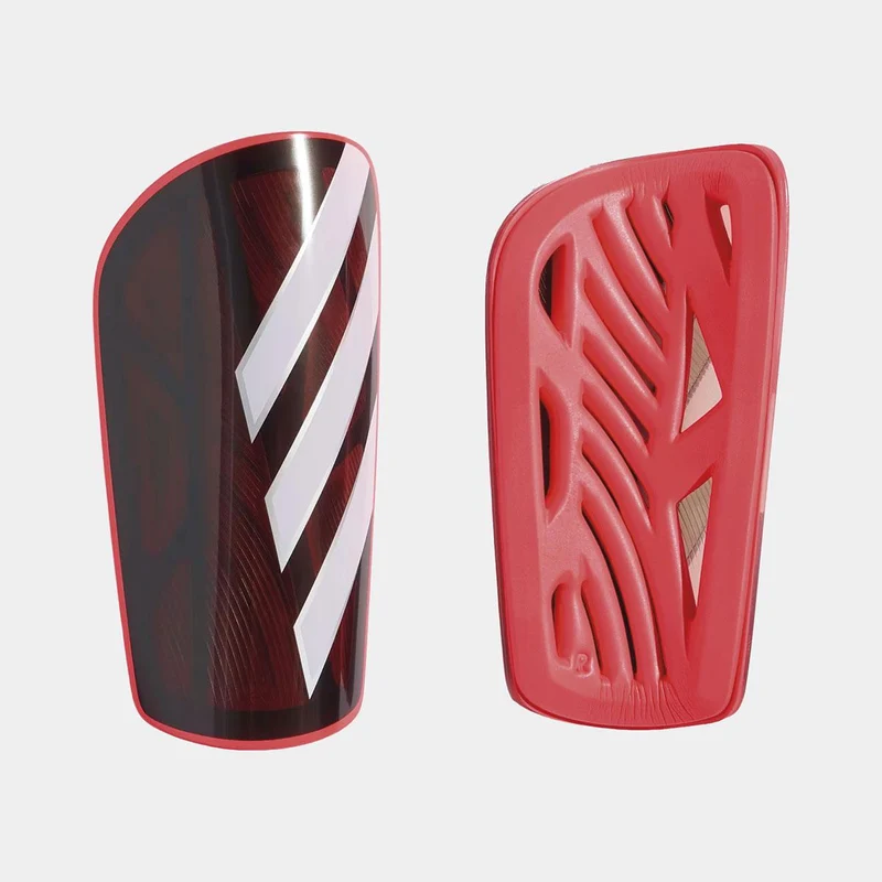 adidas Espinillera Tiro League