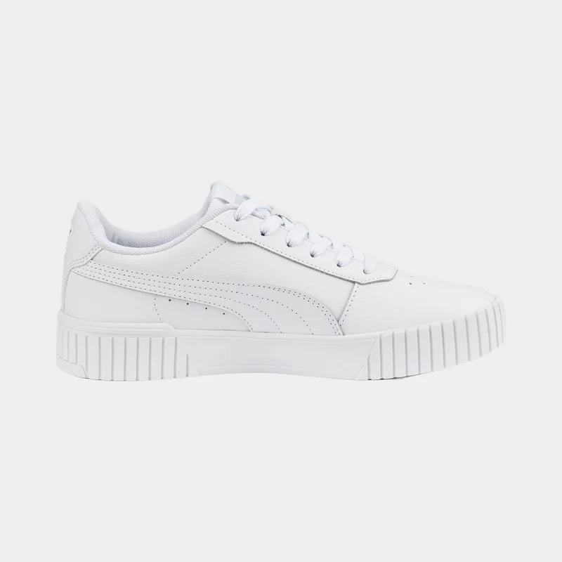 Zapatillas Casual Puma Carina 2.0