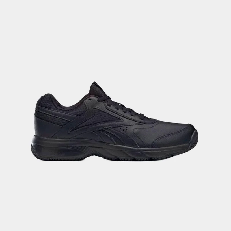 Reebok Work N Cushion 4.0