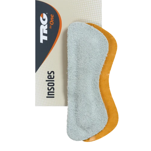ACCESORIO PLANTILLA SALVA_MEDIAS PIEL GRIS