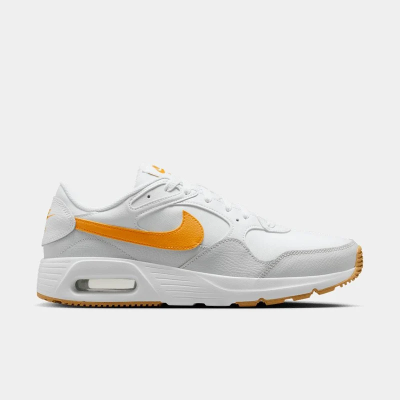 Zapatillas Nike Air Max Sc - Hombre