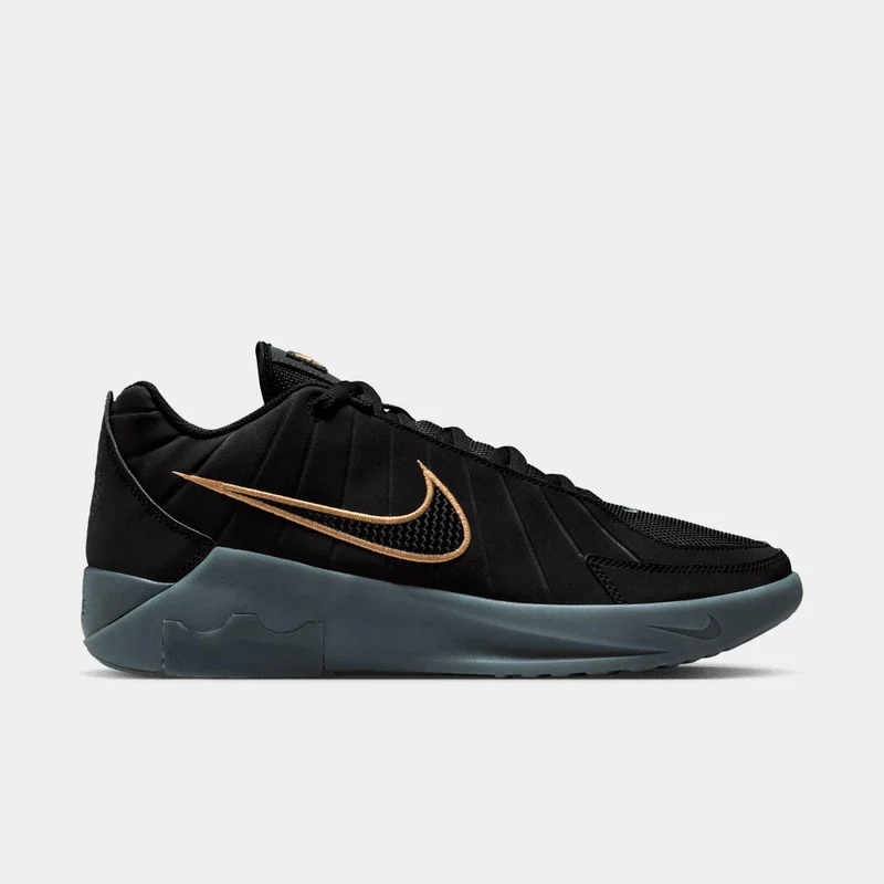 Zapatillas De Baloncesto Lebron James Lebron Witness 9