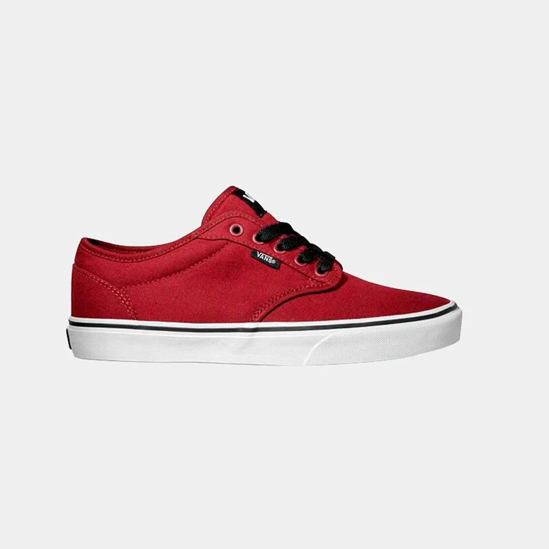 Zapatilla Vans Mn Atwood Para Hombre