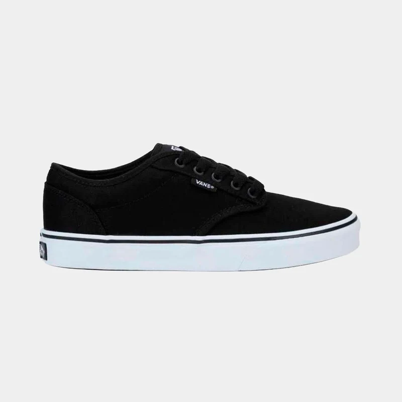 Vans Mn Atwood