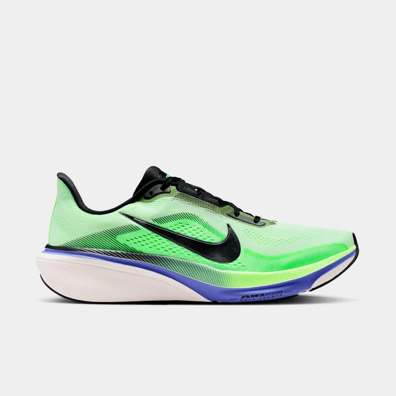 Zapatillas Nike Pegasus 42 De Running Para Asfalto - Hombre